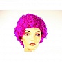Lacey Wigs Clown - FD Curly Clown